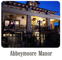 Abbeymoore